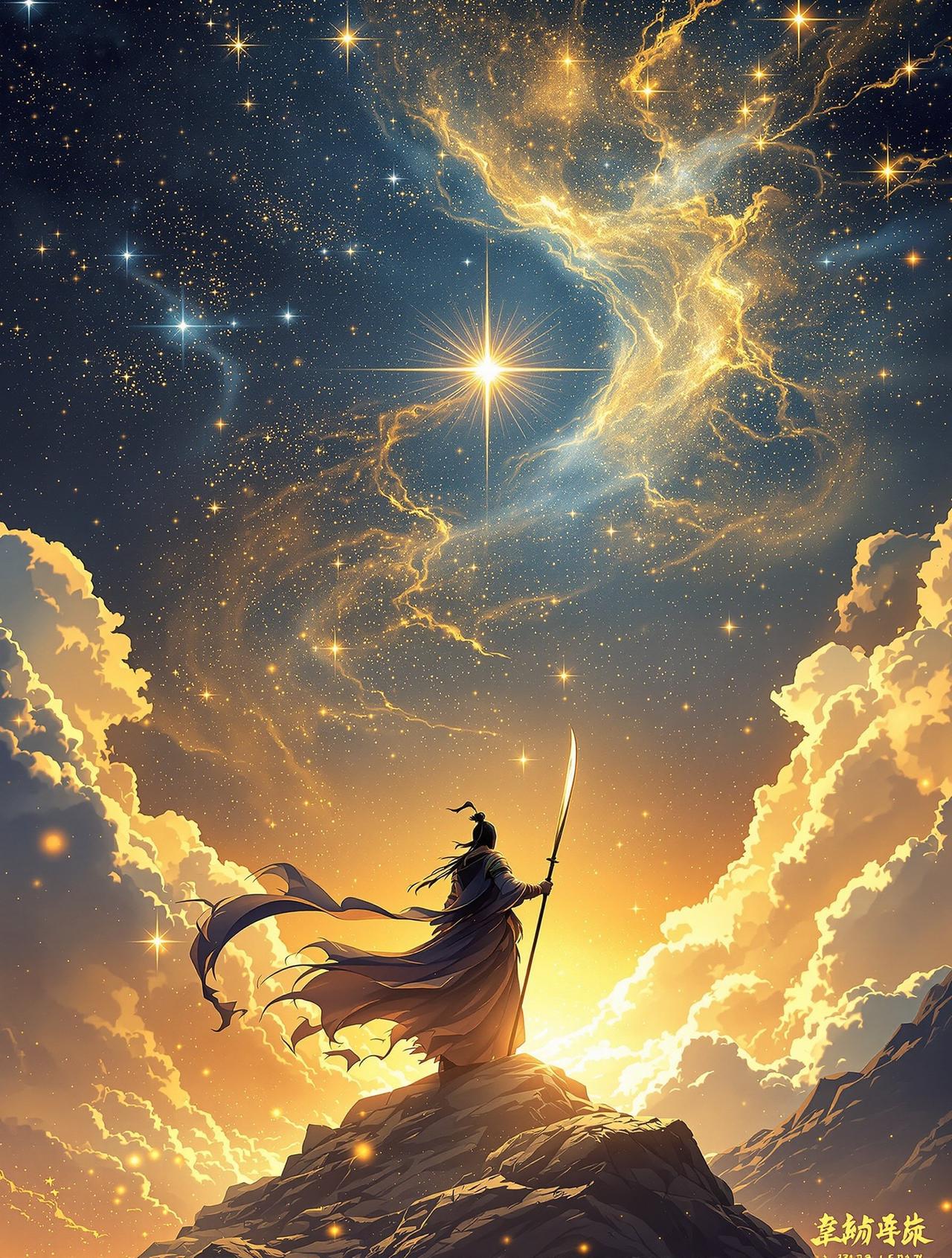 漫画天堂 - 星辰变·金缕篇 漫画天堂 - 星辰变·金缕篇